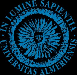 Universidad de Almería