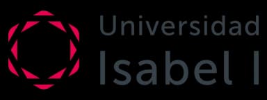 Universidad de Isabel I